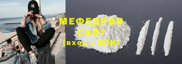 индика Пролетарск