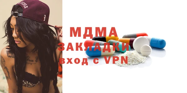 индика Пролетарск