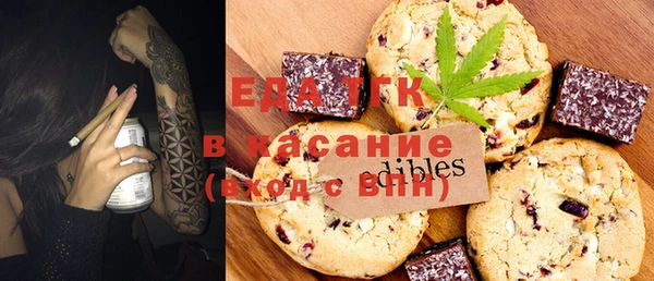 индика Пролетарск